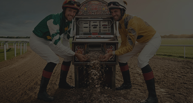 BetPhoenix