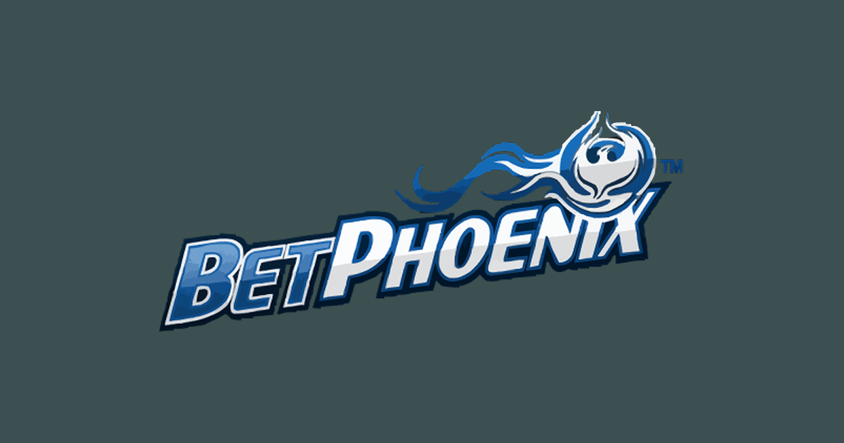 Top Live Blackjack
